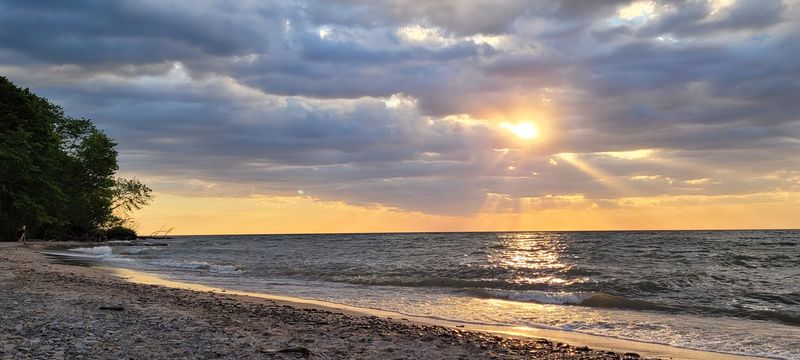 When To Go And How To Enjoy It Best When To Go And How To Enjoy It Best