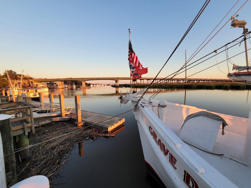 Who Will Love Skipper’s and How to Make the Most of It