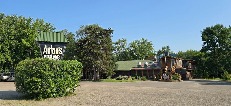 Why Anton’s Is Still Worth the Drive