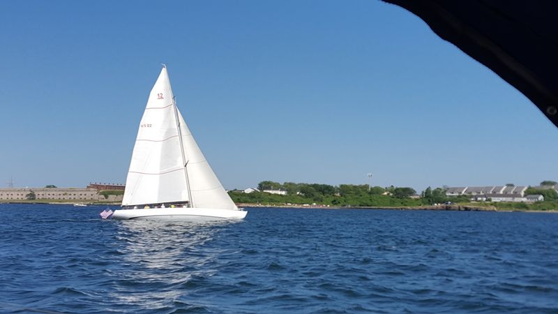 Why Aquidneck Island Feels So Easy for Families Why Aquidneck Island Feels So Easy for Families