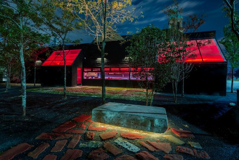 Why BARDA Holds a Distinct Place in Detroit's Restaurant Scene