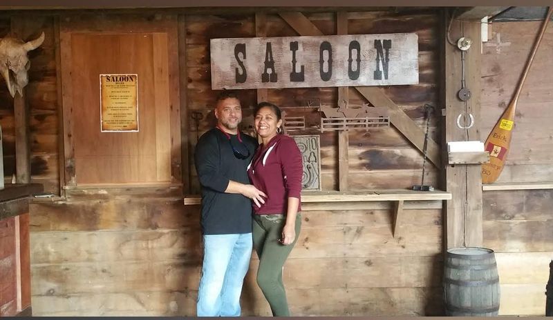 Why Bison Meat Has Become the Farm’s Biggest Draw Why Bison Meat Has Become the Farm’s Biggest Draw