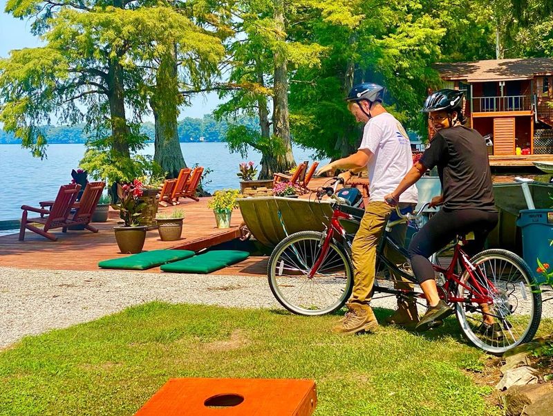 Why Blue Bank Resort Belongs on Your 2026 Tennessee Travel List