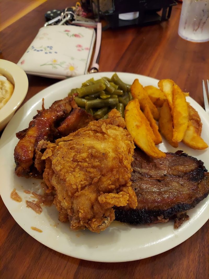 Why Bread of Life Cafe Has Become a Kentucky Favorite