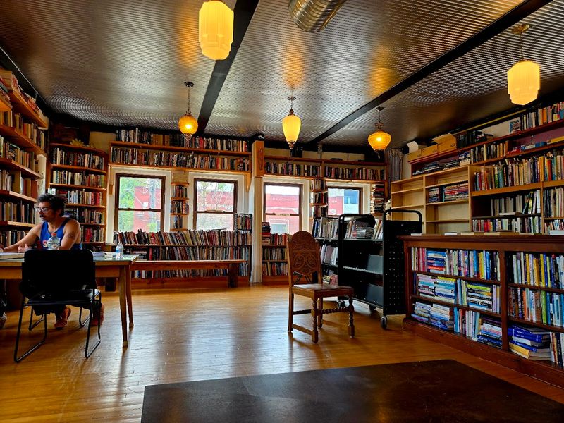 Why Browsing Here Feels So Rewarding Why Browsing Here Feels So Rewarding