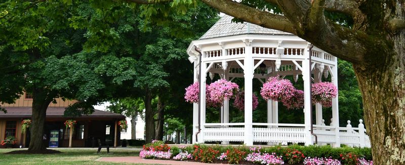 Why Chardon Square feels unforgettable Why Chardon Square feels unforgettable