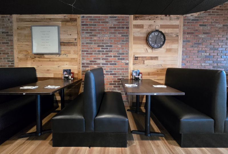 Why Comfi Has Become a Must-Try Stop Near the Jersey Shore Why Comfi Has Become a Must-Try Stop Near the Jersey Shore