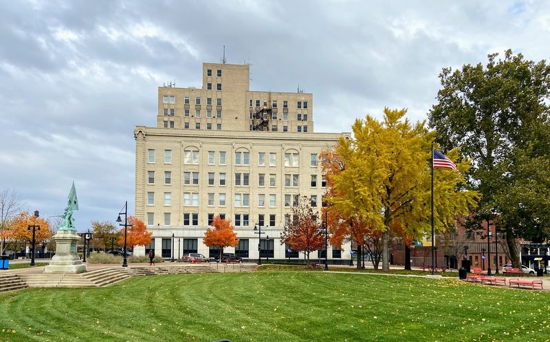 Why Decatur Works for Social Security Retirement