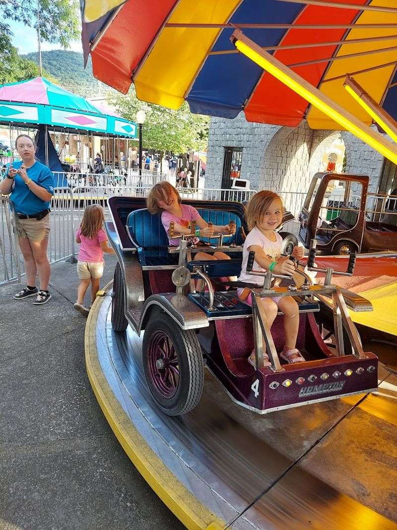 Why DelGrosso’s keeps earning repeat visits Why DelGrosso’s keeps earning repeat visits
