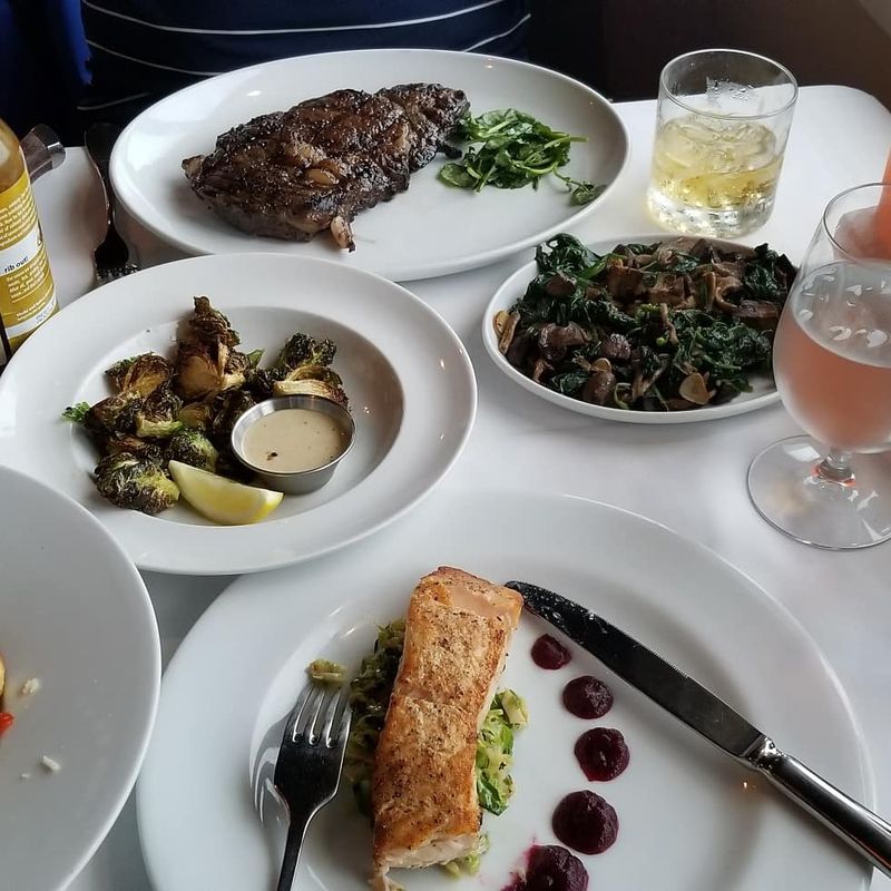 Why Drifthouse Belongs on Your Monmouth County Dining List Why Drifthouse Belongs on Your Monmouth County Dining List