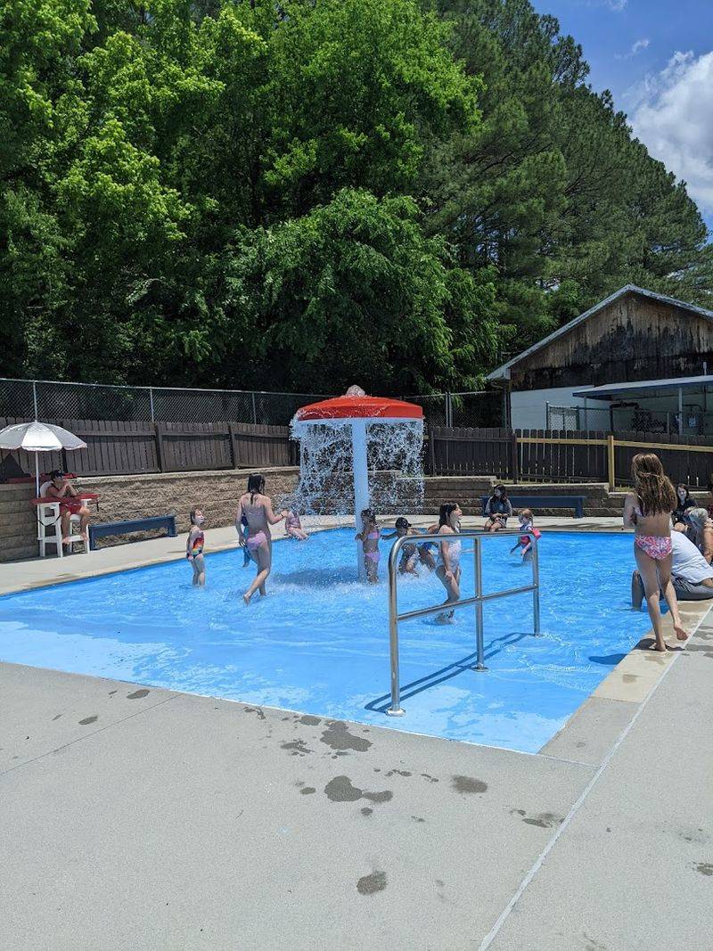 Why Families Love Spending Summer Days Here Why Families Love Spending Summer Days Here