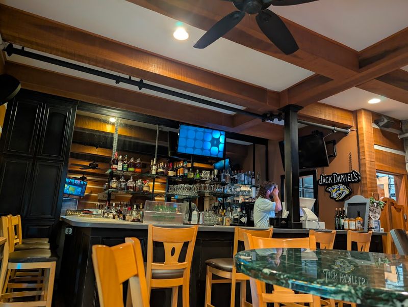 Why Hermitage Steak House Has Locals Coming Back Why Hermitage Steak House Has Locals Coming Back