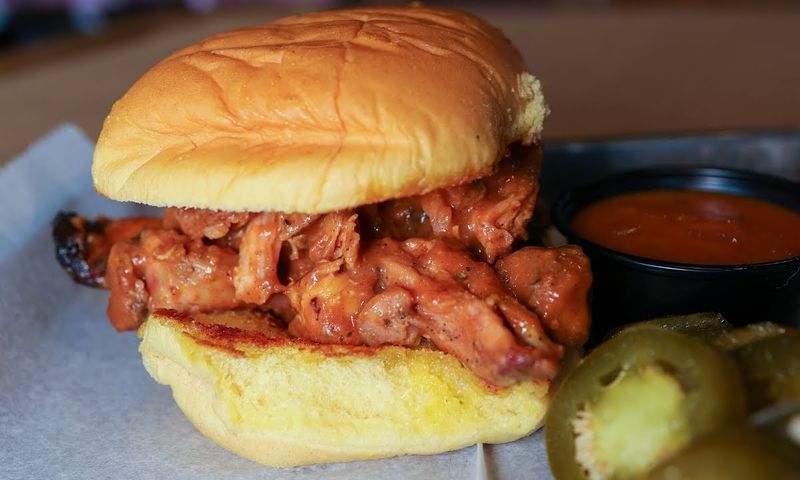 Why Hoggy’s Belongs On Your Ohio BBQ List Why Hoggy’s Belongs On Your Ohio BBQ List