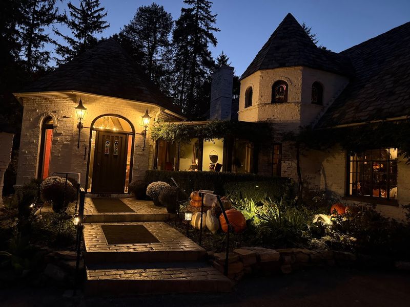 Why It Belongs on Your Special Occasion List Why It Belongs on Your Special Occasion List