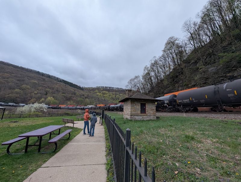Why It Is Still Worth The Trip