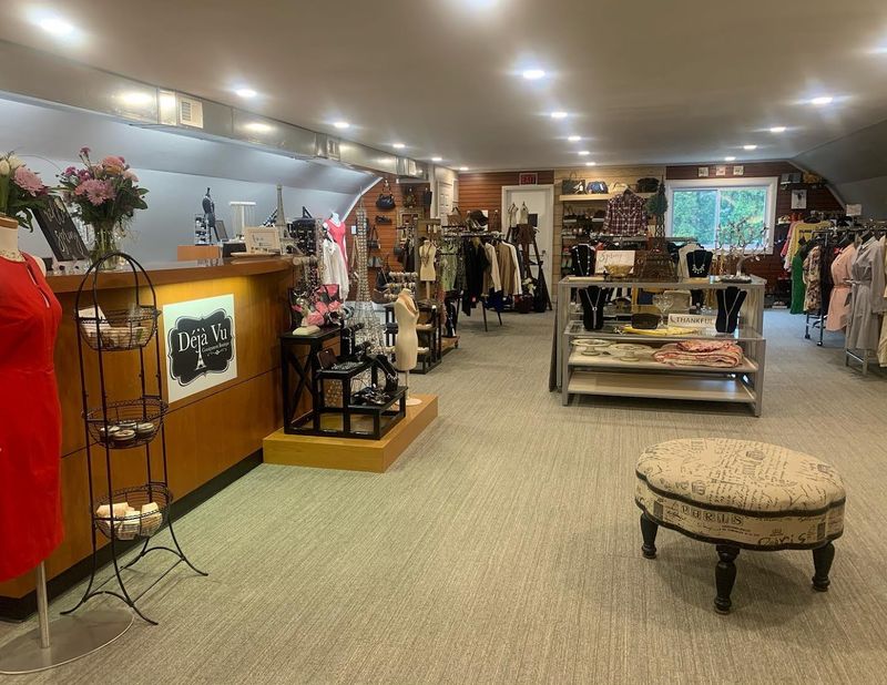 Why It Is Worth Planning a Stop in Landisville Why It Is Worth Planning a Stop in Landisville