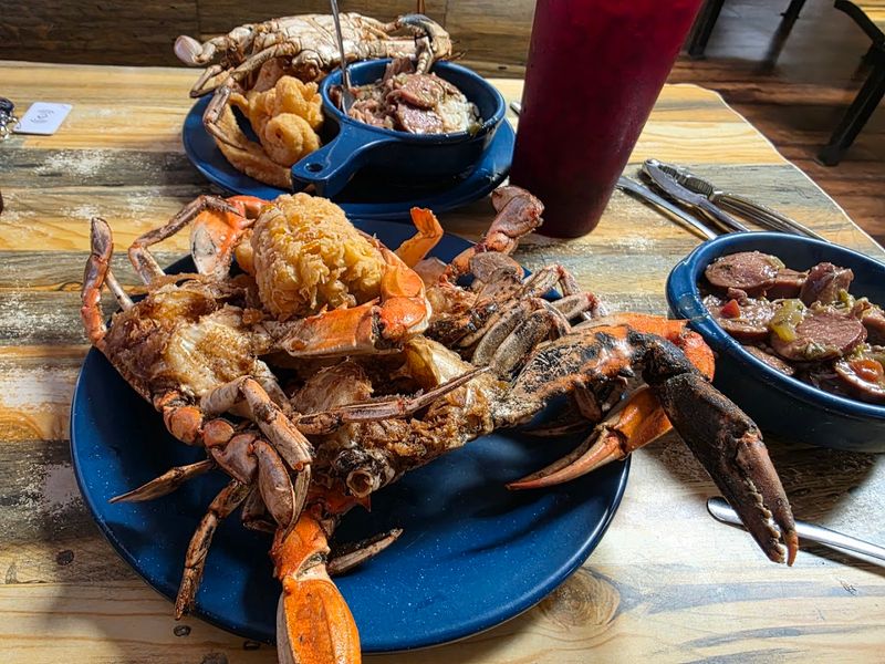 Why It Is Worth The Drive