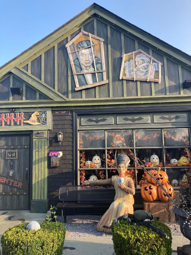 Why It Is Worth Visiting at Least Once