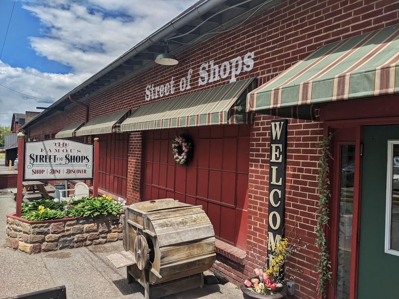 Why It Is Worth Visiting in Lewisburg