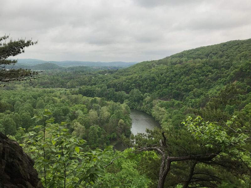 Why It Makes a Great Short Local Adventure Why It Makes a Great Short Local Adventure