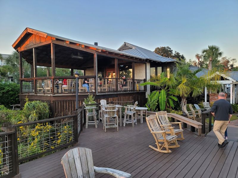 Why It Qualifies as a True Hidden Gem in Georgia