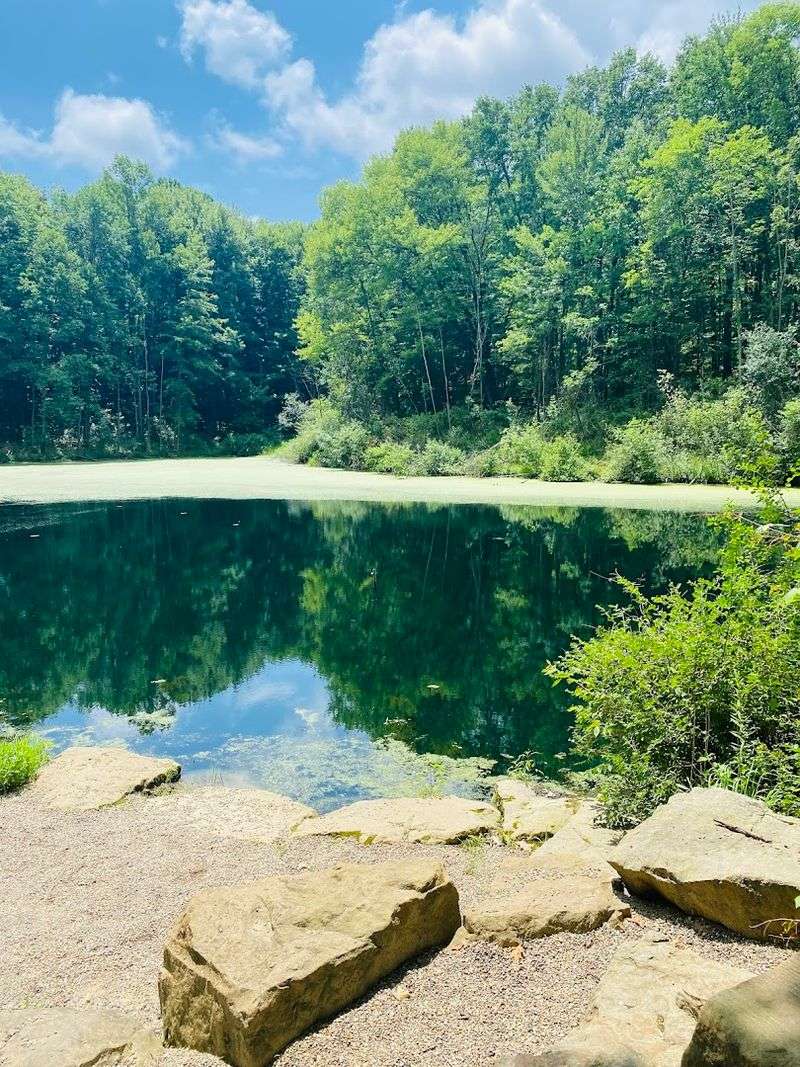 Why It Truly Works As A Peaceful Family Getaway Why It Truly Works As A Peaceful Family Getaway