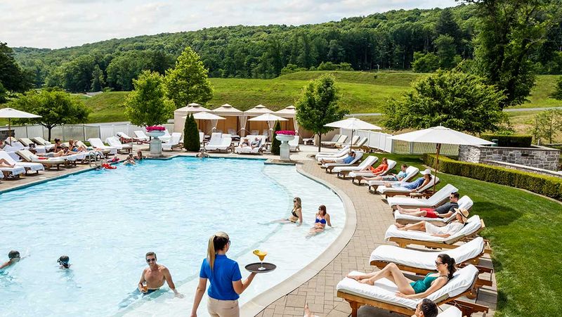 Why It Works So Well For A Weekend Retreat Why It Works So Well For A Weekend Retreat