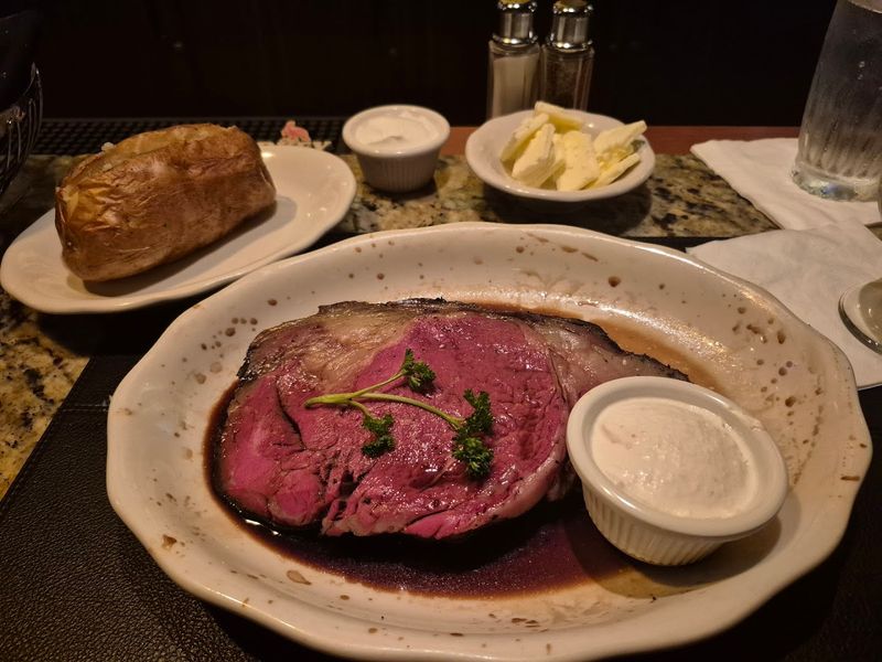 Why Kreis’ remains a Missouri favorite