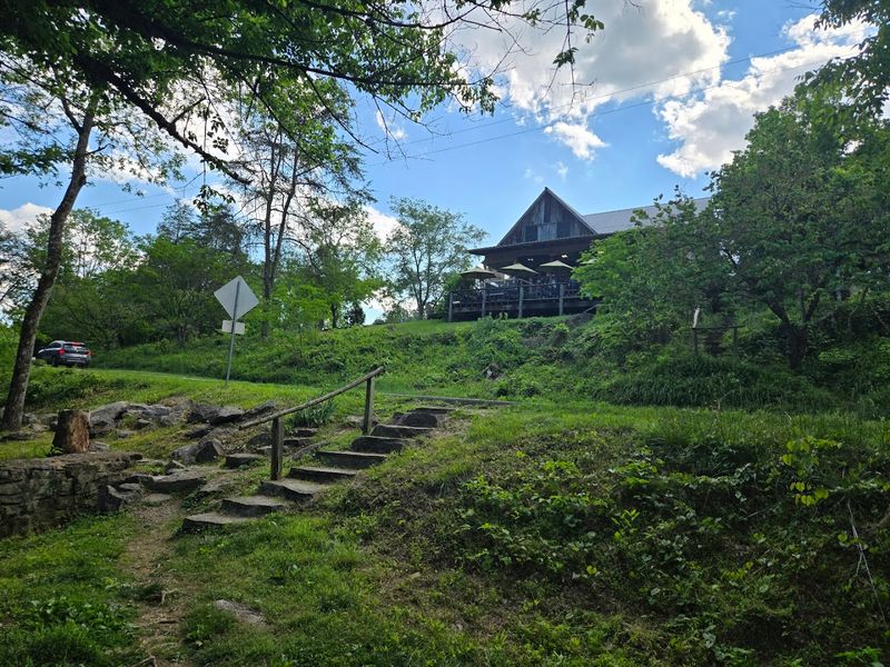 Why Locals And Travelers Keep Coming Back To Amis Mill Eatery Why Locals And Travelers Keep Coming Back To Amis Mill Eatery
