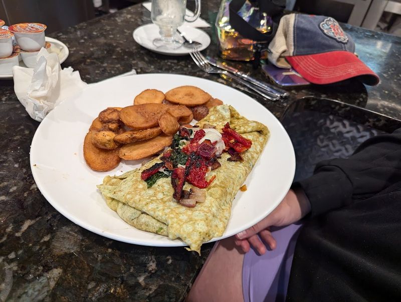 Why Locals Keep Coming Back for Grandma Jenny’s Polish Favorites Why Locals Keep Coming Back for Grandma Jenny’s Polish Favorites