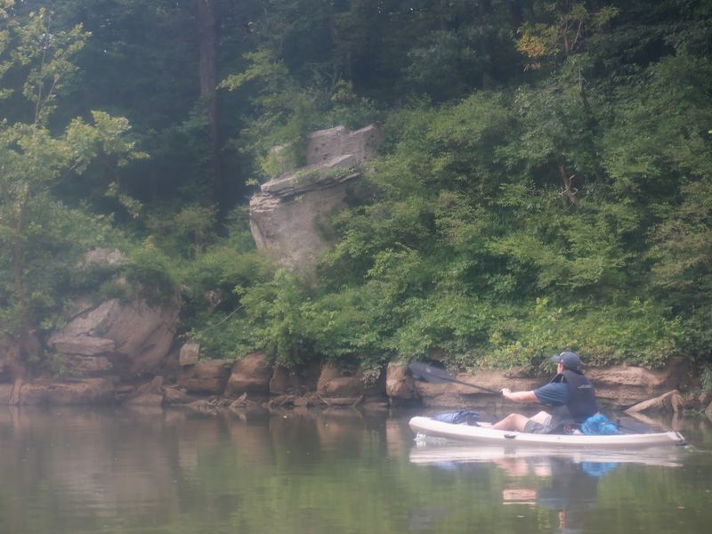 Why Locals Keep Coming Back to Duck River Why Locals Keep Coming Back to Duck River