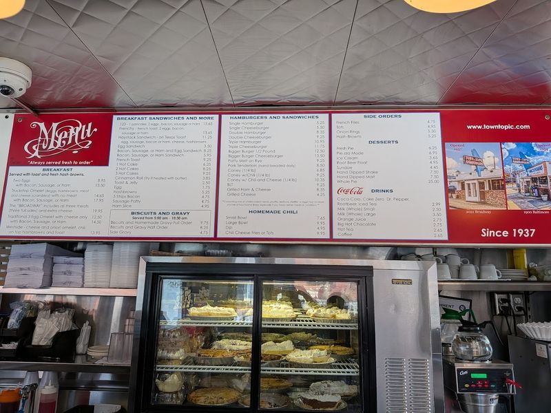 Why Midwest burger fans keep making the trip