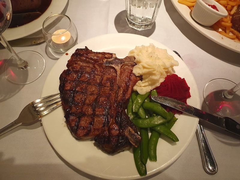 Why Monday Night Is Prime Rib Night In Hoboken Why Monday Night Is Prime Rib Night In Hoboken