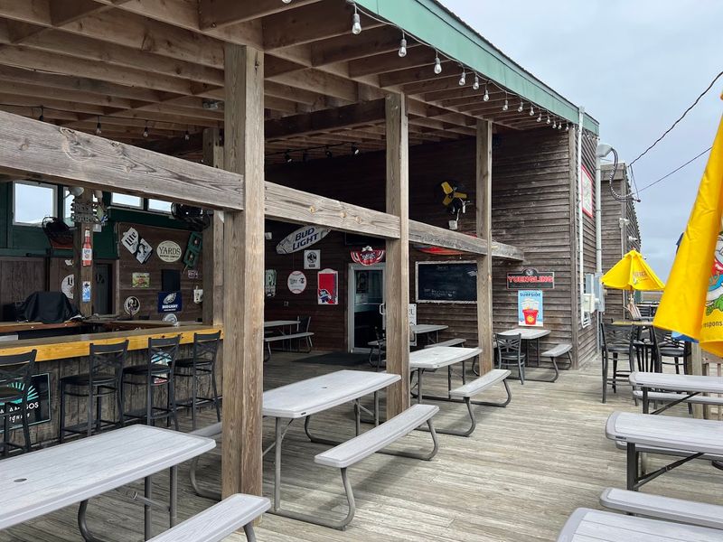 Why Motts Creek Inn Feels Like a Secret Worth Finding Why Motts Creek Inn Feels Like a Secret Worth Finding