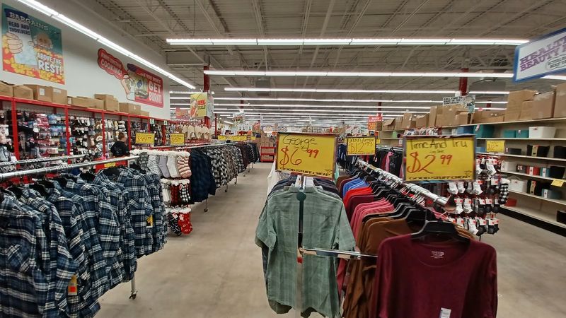 Why Ollie’s Is Different From A Regular Discount Store
