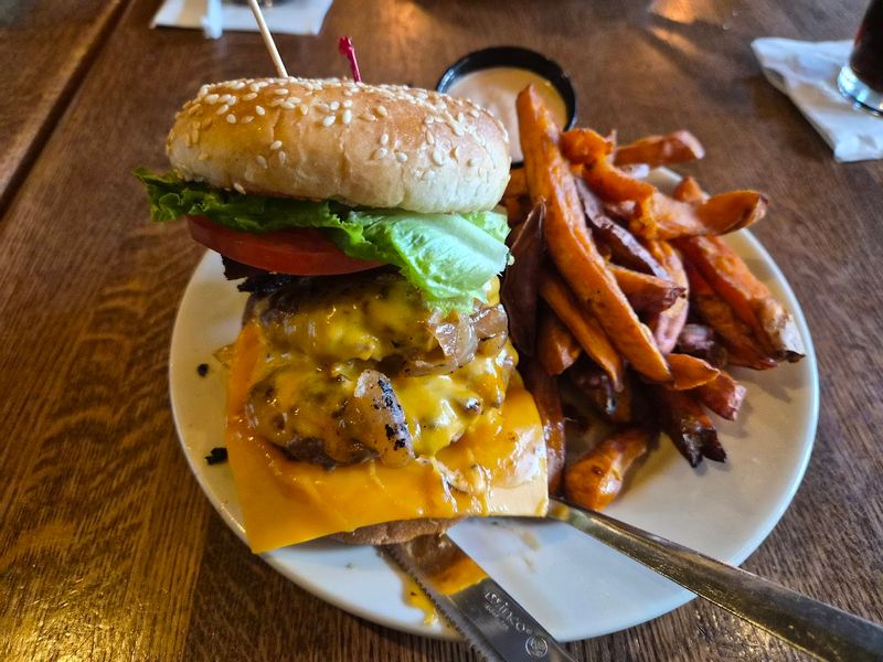Why Sidetrack Keeps Drawing People Back To Ypsilanti, Michigan