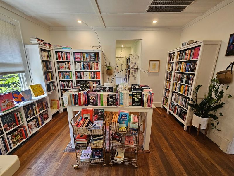 Why The Book & Cover Keeps Readers Coming Back Again And Again Why The Book & Cover Keeps Readers Coming Back Again And Again