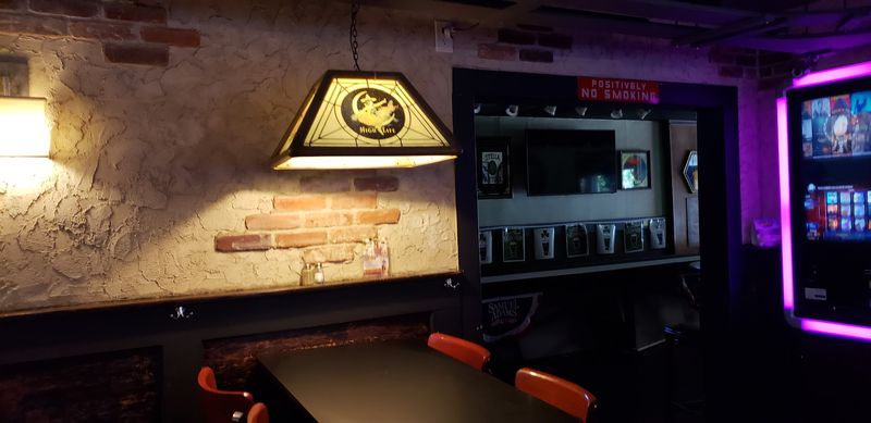 Why The Old Canal Inn Feels Cozy Instead Of Creepy Why The Old Canal Inn Feels Cozy Instead Of Creepy