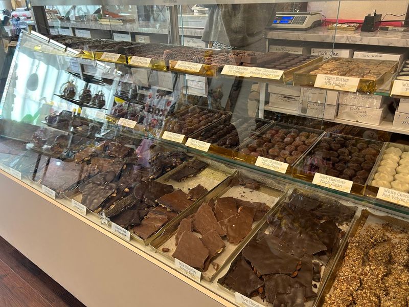 Why This Bergen County Stop Is Worth the Drive Why This Bergen County Stop Is Worth the Drive