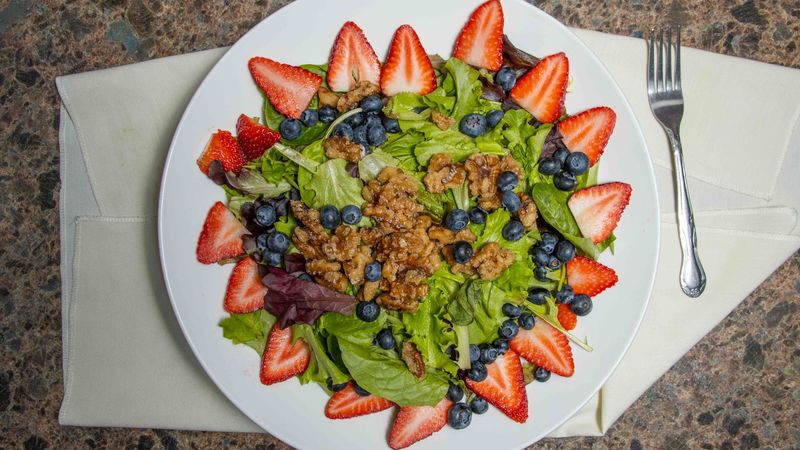 Why This Caldwell Favorite Deserves a Spot on Your New Jersey Food List