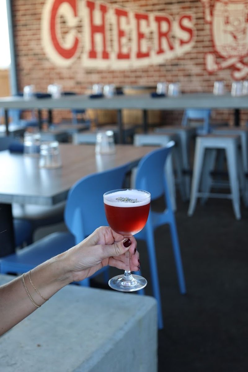 Why This Clarksville Spot Is Perfect for a Weekend Outing