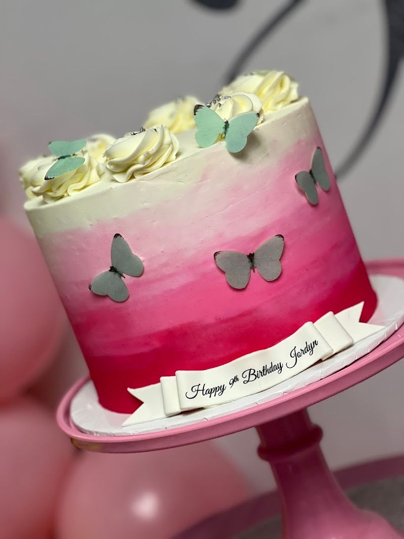 Why This Englewood Spot Is Perfect For Birthdays And Weekend Adventures