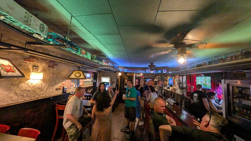 Why This Essex County Oddity Belongs On Your New Jersey Bucket List Why This Essex County Oddity Belongs On Your New Jersey Bucket List
