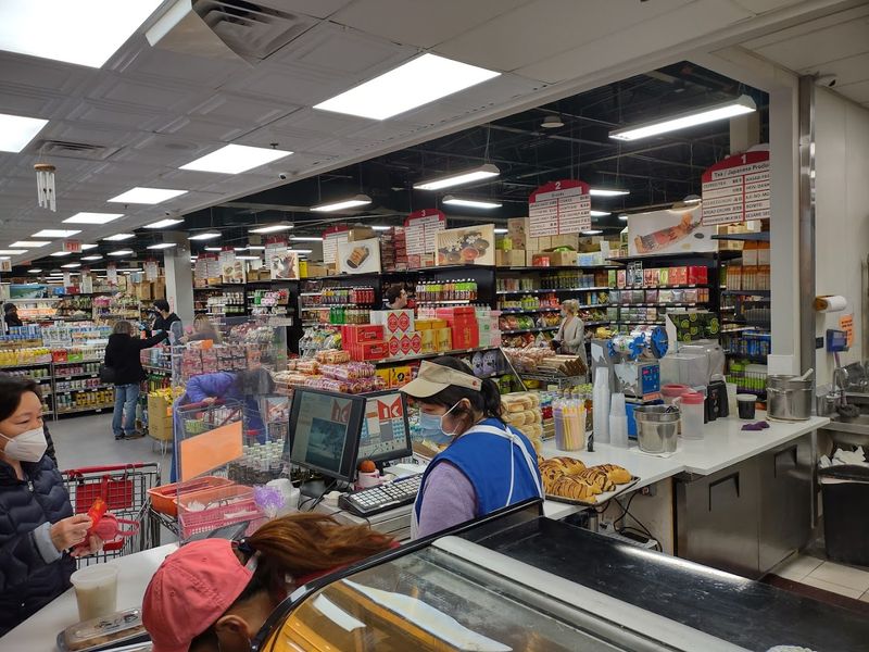 Why This Hidden Food Wonderland Belongs on Every New Jersey Foodie’s List Why This Hidden Food Wonderland Belongs on Every New Jersey Foodie’s List