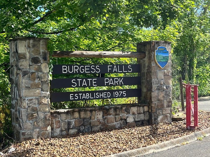 Why This Hidden Gem Belongs on Every Tennessee Bucket List