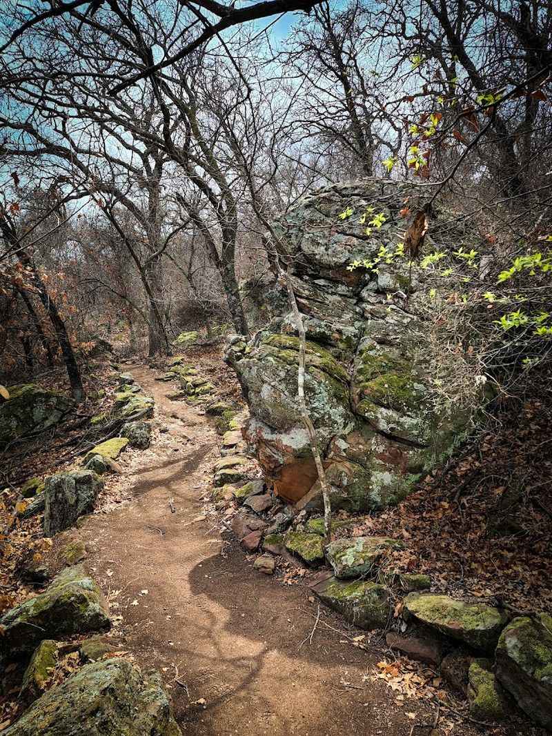 Why This Hidden Gem Deserves Your Time Why This Hidden Gem Deserves Your Time