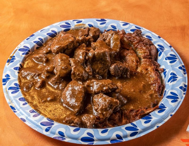 Why This Hidden Morris County Spot Belongs on Every New Jersey Food Lover’s List Why This Hidden Morris County Spot Belongs on Every New Jersey Food Lover’s List