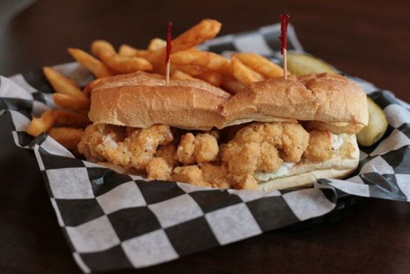 Why This Humble Gatlinburg Shop Deserves A Spot On Your Tennessee Food Map Why This Humble Gatlinburg Shop Deserves A Spot On Your Tennessee Food Map