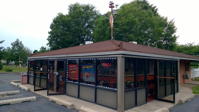 Why This Local Favorite Deserves A Spot On Your Summer Food List Why This Local Favorite Deserves A Spot On Your Summer Food List