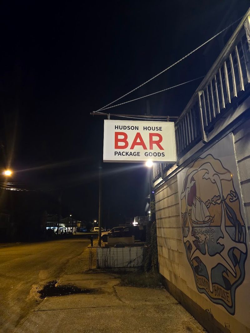 Why This Long Beach Island Dive Still Feels Like A Real Jersey Shore Secret